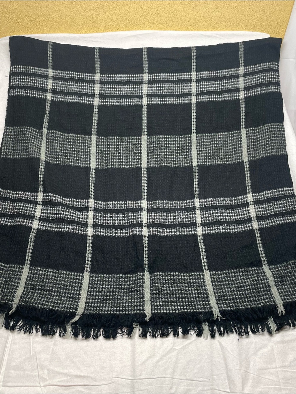 Sweater Subcategory Identification - Picture 7 of 10